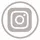 instagram-logo